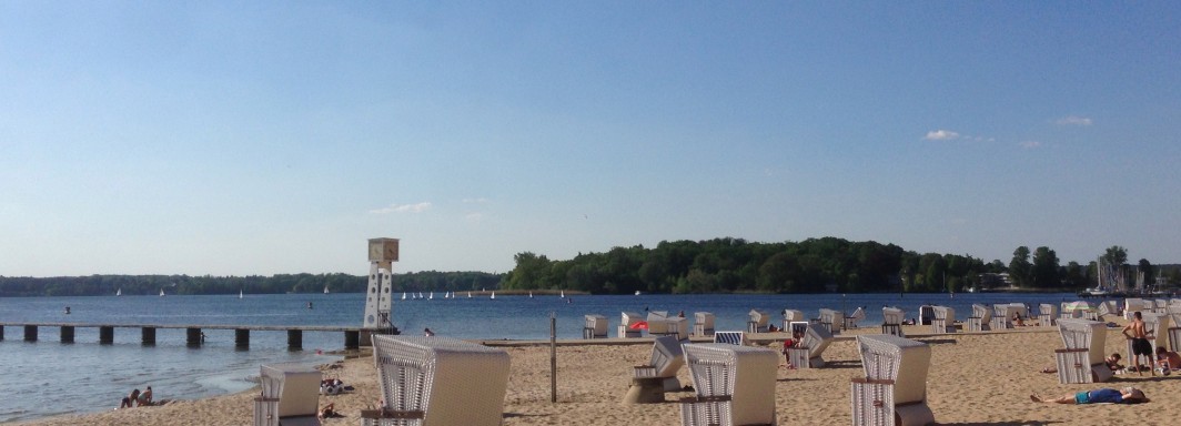 © Christian Ebhardt [christian-ebhardt.de](http://www.christian-ebhardt.de)