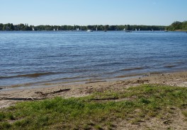 Grunewaldturm - Foto