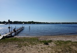 Grunewaldturm - Foto