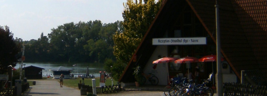 [von Christine Türpitz unter CC BY 3.0, Quelle: Wikimedia Commons](https://creativecommons.org/licenses/by/3.0)