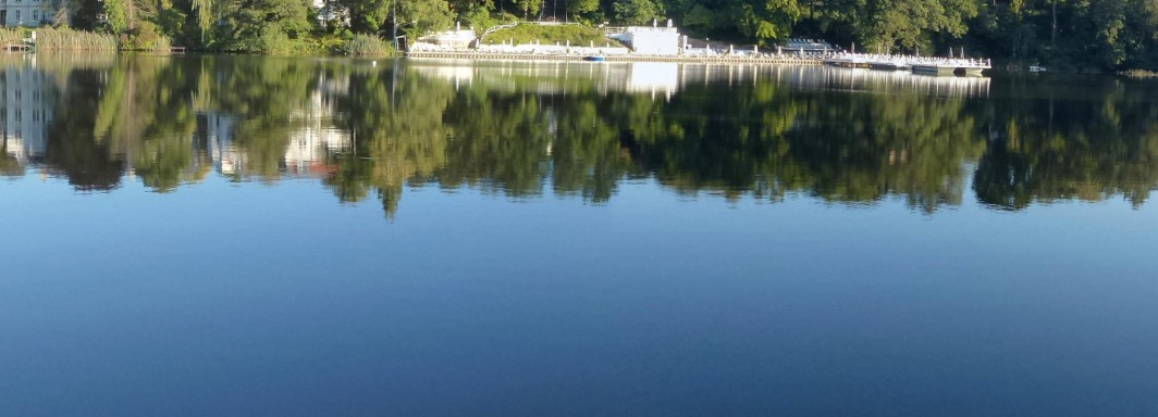 [von Fridolin freudenfett unter CC BY-SA 4.0, Quelle: Wikimedia Commons](https://creativecommons.org/licenses/by-sa/4.0)