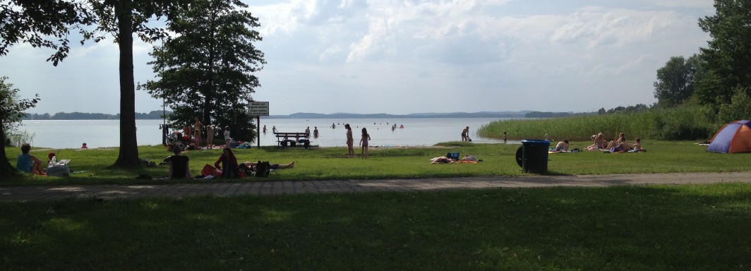 [von guckuck unter CC BY 3.0, Quelle: Wikimedia Commons](https://creativecommons.org/licenses/by/3.0)