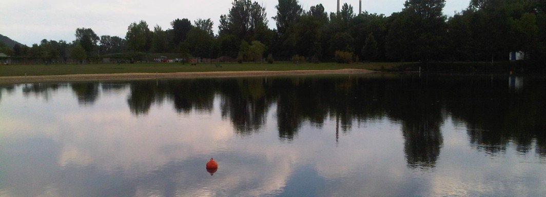 [von Lofor unter CC BY-SA 3.0, Quelle: Wikimedia Commons](https://creativecommons.org/licenses/by-sa/3.0)