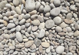 Cala del Moraig (Benitachell) - Foto