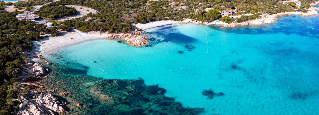 Capriccioli Primo - Foto