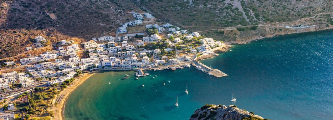 Photo by: Gaetano Cessati