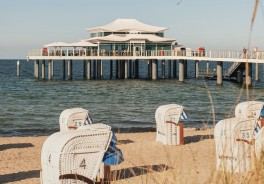 Photo by: Julia Solonina