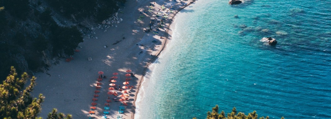 Photo by Eddie & Carolina Stigson