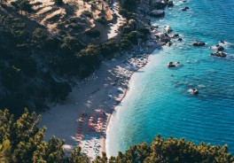 Photo by Eddie & Carolina Stigson