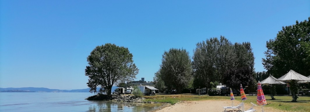 Foto: ulfimausi - Vielen Dank!