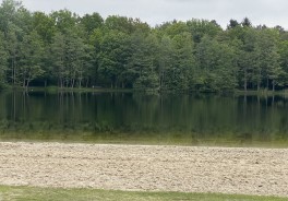 Foto: Rabea Klaschka - Vielen Dank!