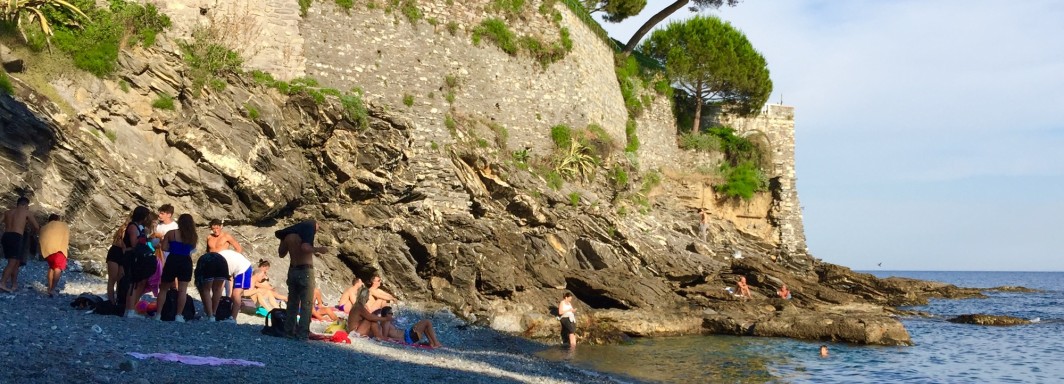 Foto: Matthias Flamm - Vielen Dank!