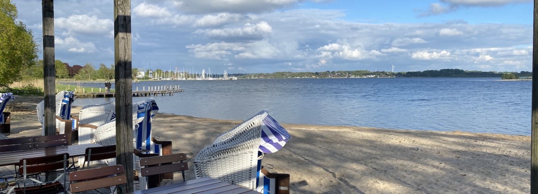 Foto: Sandra Bringezu - Vielen Dank!