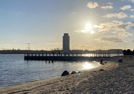 Foto: Sandra Bringezu - Vielen Dank!