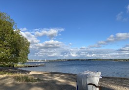 Foto: Sandra Bringezu - Vielen Dank!