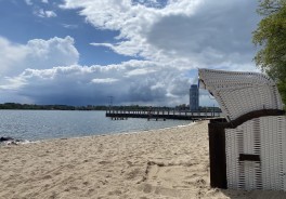 Foto: Sandra Bringezu - Vielen Dank!