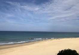 Foto: Ralph Razisberger - Vielen Dank!