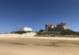 Foto: Ralph Razisberger - Vielen Dank!