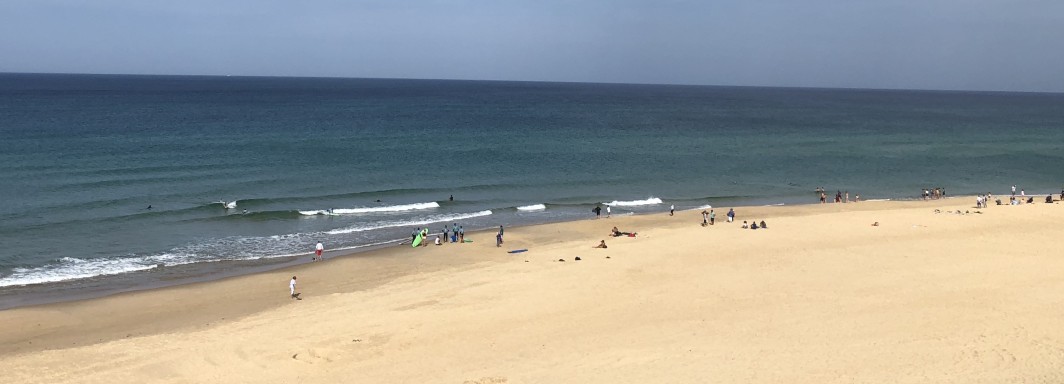 Foto: Ralph Razisberger - Vielen Dank!