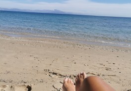 Foto: Sabine Niederreuther - Vielen Dank!