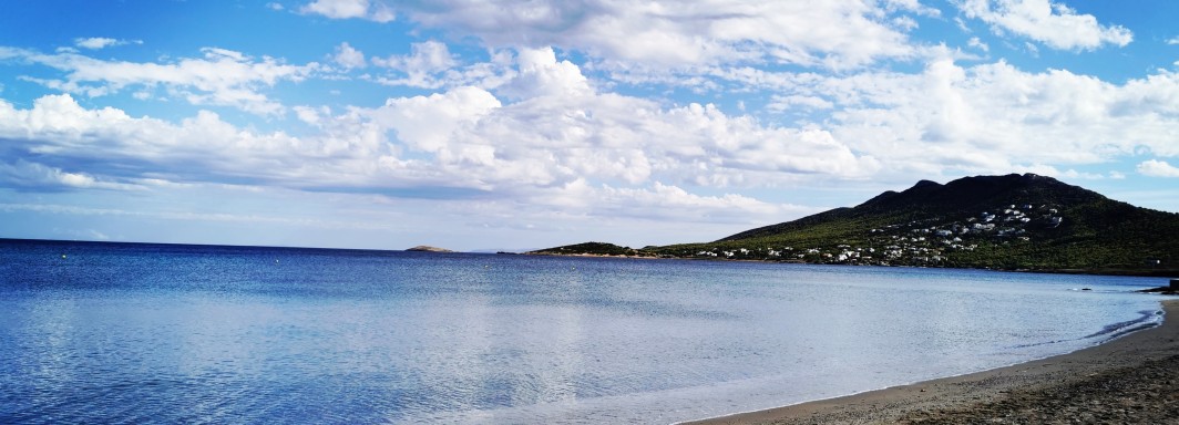 Foto: Sabine Niederreuther - Vielen Dank!