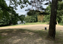 Foto: Swimcheck Team