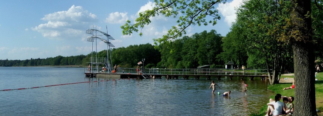 Foto: Sebastian Wallroth, Public domain, via Wikimedia Commons