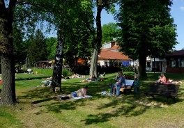 Foto: Sebastian Wallroth, Public domain, via Wikimedia Commons