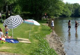 Foto: Sebastian Wallroth, Public domain, via Wikimedia Commons