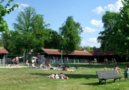 Foto: Sebastian Wallroth, Public domain, via Wikimedia Commons