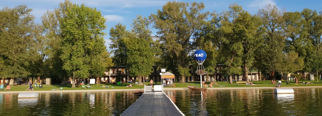 Foto: Ki7sun3, CC0, via Wikimedia Commons