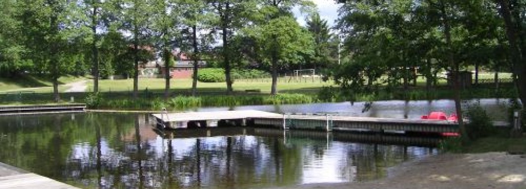 Foto: Operations at de.wikipedia, Public domain, via Wikimedia Commons