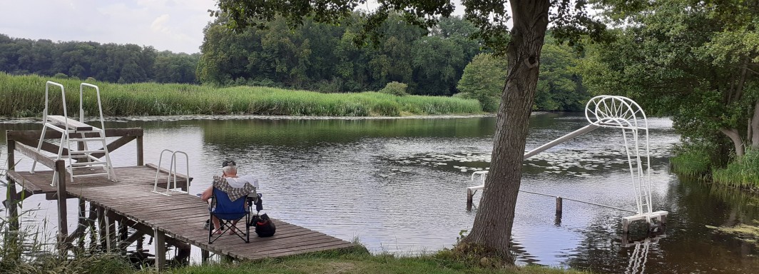 Foto: Michael Schlademann - Vielen Dank!