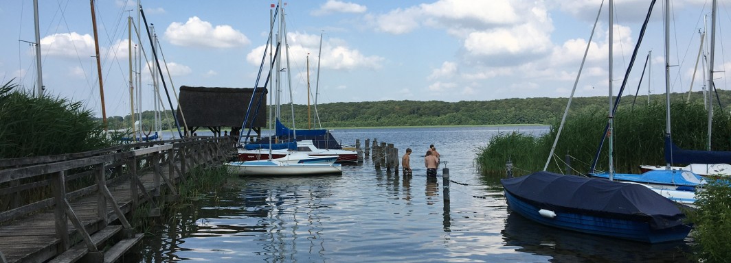 Foto: Angela Sandorff - Vielen Dank!