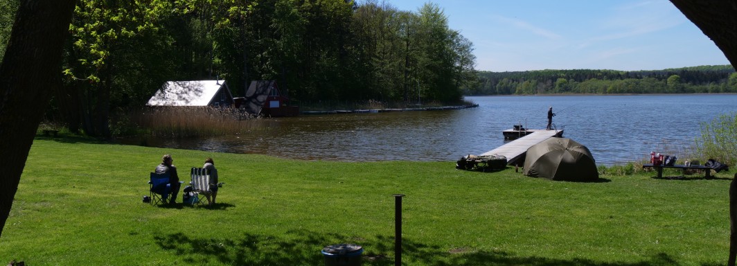 Foto: Sabine Knopp - Vielen Dank!