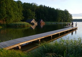 Foto: Sabine Knopp - Vielen Dank!