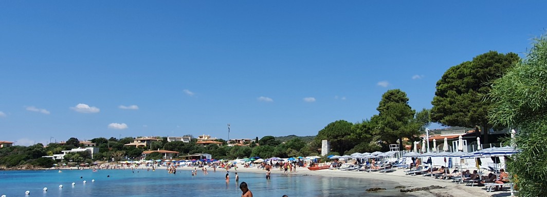 Foto: O Riba - Vielen Dank!