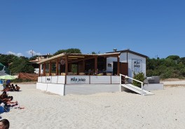 Foto: O Riba - Vielen Dank!