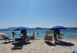 Foto: O Riba - Vielen Dank!