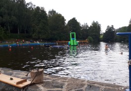 Foto: vom Betreiber bereitgestellt - Vielen Dank!