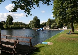 Foto: vom Betreiber bereitgestellt - Vielen Dank!