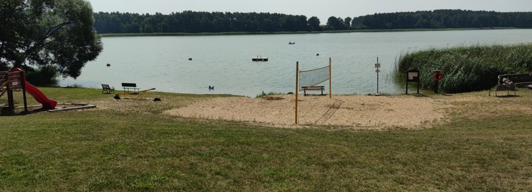 Foto: Mariana Predehl - Vielen Dank!