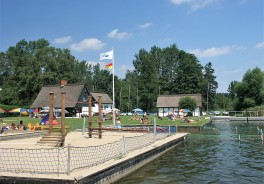 Foto: Horst Kömme - Vielen Dank!