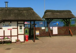 Foto: Horst Kömme - Vielen Dank!