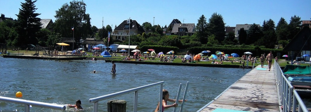 Foto: Horst Kömme - Vielen Dank!