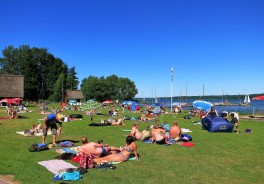 Foto: Horst Kömme - Vielen Dank!