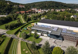 Foto: Swimcheck-Team