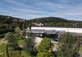 Foto: Swimcheck-Team