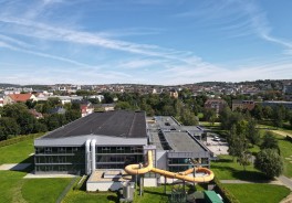 Foto: Swimcheck-Team