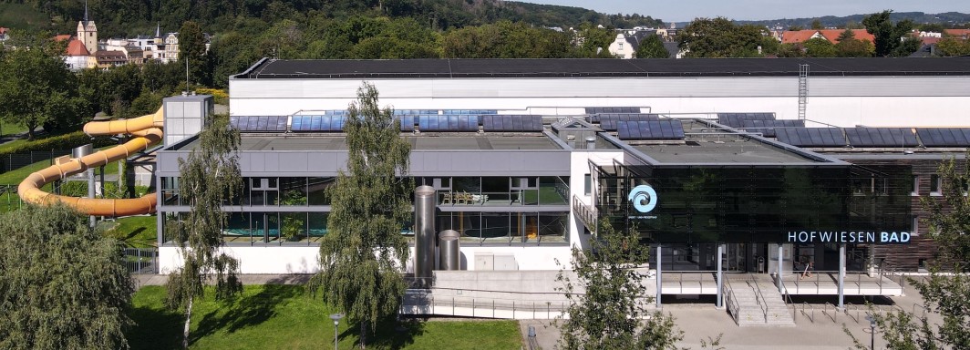 Foto: Swimcheck-Team